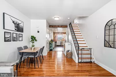 1832 S Sartain Street, Philadelphia, PA 19148 - Photo 13