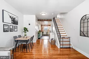 1832 S Sartain St, Philadelphia, PA 19148 - Photo 13