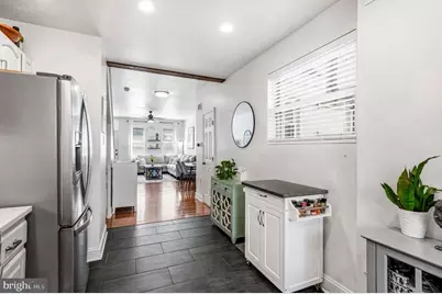 1832 S Sartain Street, Philadelphia, PA 19148 - Photo 17