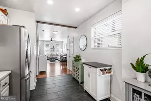 1832 S Sartain St, Philadelphia, PA 19148 - Photo 17