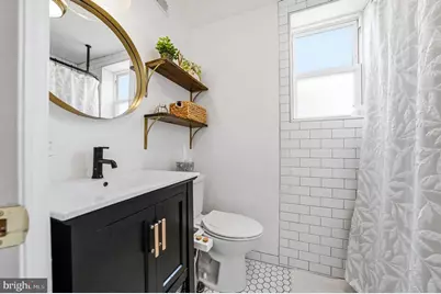 1832 S Sartain Street, Philadelphia, PA 19148 - Photo 25