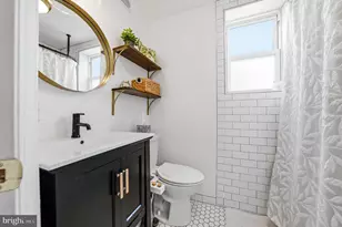 1832 S Sartain St, Philadelphia, PA 19148 - Photo 25
