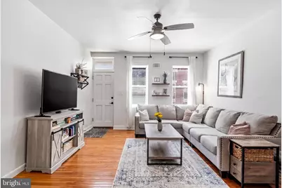 1832 S Sartain Street, Philadelphia, PA 19148 - Photo 9