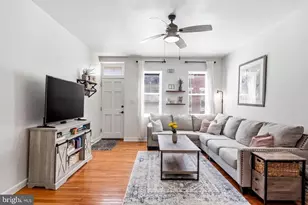 1832 S Sartain St, Philadelphia, PA 19148 - Photo 9