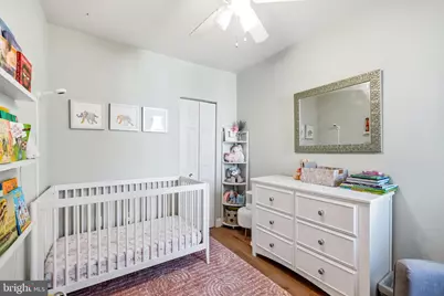 1832 S Sartain Street, Philadelphia, PA 19148 - Photo 23