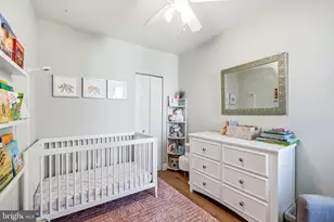 1832 S Sartain St, Philadelphia, PA 19148 - Photo 23