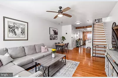 1832 S Sartain Street, Philadelphia, PA 19148 - Photo 3