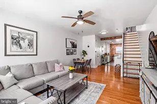 1832 S Sartain St, Philadelphia, PA 19148 - Photo 3