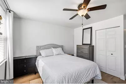 1832 S Sartain Street, Philadelphia, PA 19148 - Photo 25