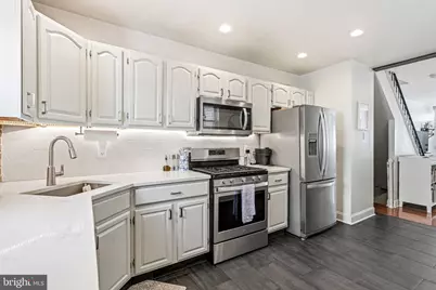 1832 S Sartain Street, Philadelphia, PA 19148 - Photo 19