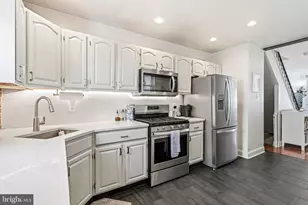 1832 S Sartain St, Philadelphia, PA 19148 - Photo 19