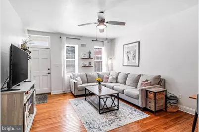 1832 S Sartain Street, Philadelphia, PA 19148 - Photo 7