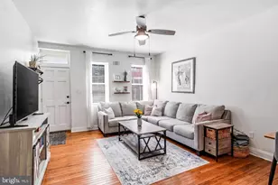 1832 S Sartain St, Philadelphia, PA 19148 - Photo 7