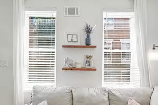 1832 S Sartain St, Philadelphia, PA 19148 - Photo 5