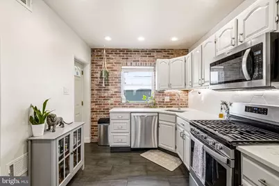 1832 S Sartain Street, Philadelphia, PA 19148 - Photo 17