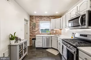1832 S Sartain St, Philadelphia, PA 19148 - Photo 17