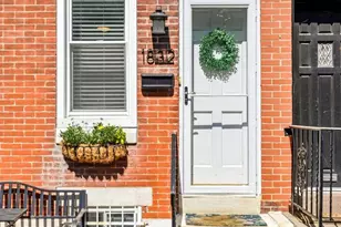 1832 S Sartain St, Philadelphia, PA 19148 - Photo 5