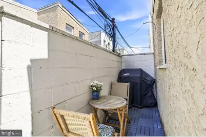 1832 S Sartain Street, Philadelphia, PA 19148 - Photo 27