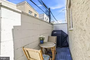 1832 S Sartain St, Philadelphia, PA 19148 - Photo 27