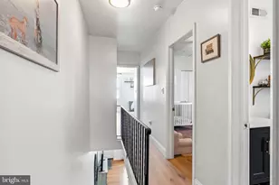 1832 S Sartain St, Philadelphia, PA 19148 - Photo 19