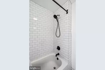 1832 S Sartain Street, Philadelphia, PA 19148 - Photo 29