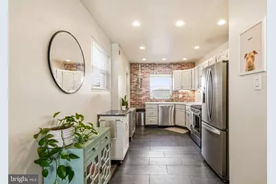 1832 S Sartain Street, Philadelphia, PA 19148 - Photo 15