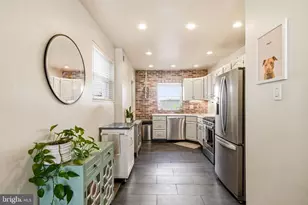 1832 S Sartain St, Philadelphia, PA 19148 - Photo 15
