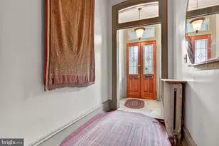 3707 Hamilton St, Philadelphia, PA 19104 - Photo 37