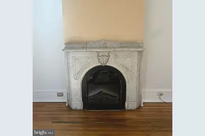 3707 Hamilton Street, Philadelphia, PA 19104 - Photo 7