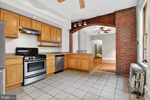 3707 Hamilton St, Philadelphia, PA 19104 - Photo 17