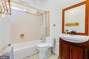 3707 Hamilton St, Philadelphia, PA 19104 - Photo 11