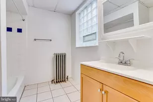 3707 Hamilton St, Philadelphia, PA 19104 - Photo 9