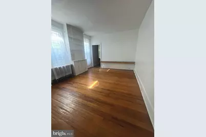 3707 Hamilton Street, Philadelphia, PA 19104 - Photo 33