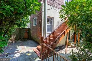 3707 Hamilton St, Philadelphia, PA 19104 - Photo 37
