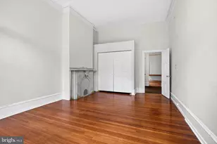 3707 Hamilton St, Philadelphia, PA 19104 - Photo 29