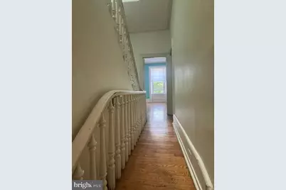 3707 Hamilton Street, Philadelphia, PA 19104 - Photo 17