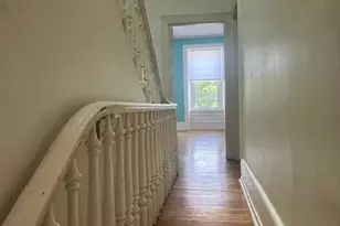 3707 Hamilton St, Philadelphia, PA 19104 - Photo 17