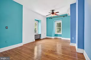 3707 Hamilton St, Philadelphia, PA 19104 - Photo 29