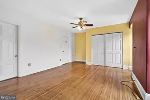 3707 Hamilton St, Philadelphia, PA 19104 - Photo 25