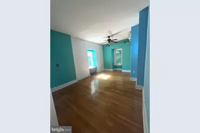 3707 Hamilton Street, Philadelphia, PA 19104 - Photo 27