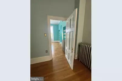 3707 Hamilton Street, Philadelphia, PA 19104 - Photo 21