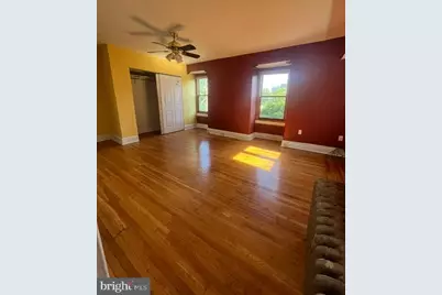 3707 Hamilton Street, Philadelphia, PA 19104 - Photo 31