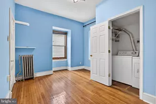 3707 Hamilton St, Philadelphia, PA 19104 - Photo 21