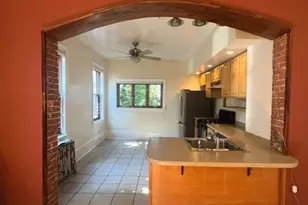 3707 Hamilton St, Philadelphia, PA 19104 - Photo 9