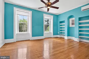 3707 Hamilton St, Philadelphia, PA 19104 - Photo 15