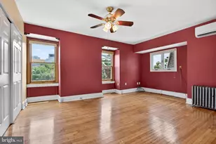 3707 Hamilton St, Philadelphia, PA 19104 - Photo 23