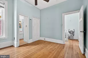 3707 Hamilton St, Philadelphia, PA 19104 - Photo 13