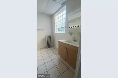 3707 Hamilton Street, Philadelphia, PA 19104 - Photo 39