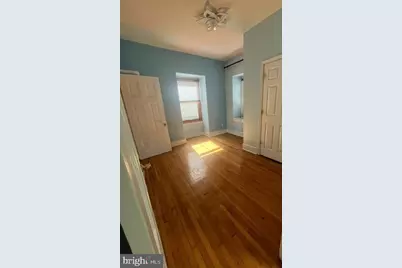 3707 Hamilton Street, Philadelphia, PA 19104 - Photo 29