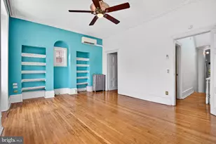 3707 Hamilton St, Philadelphia, PA 19104 - Photo 27